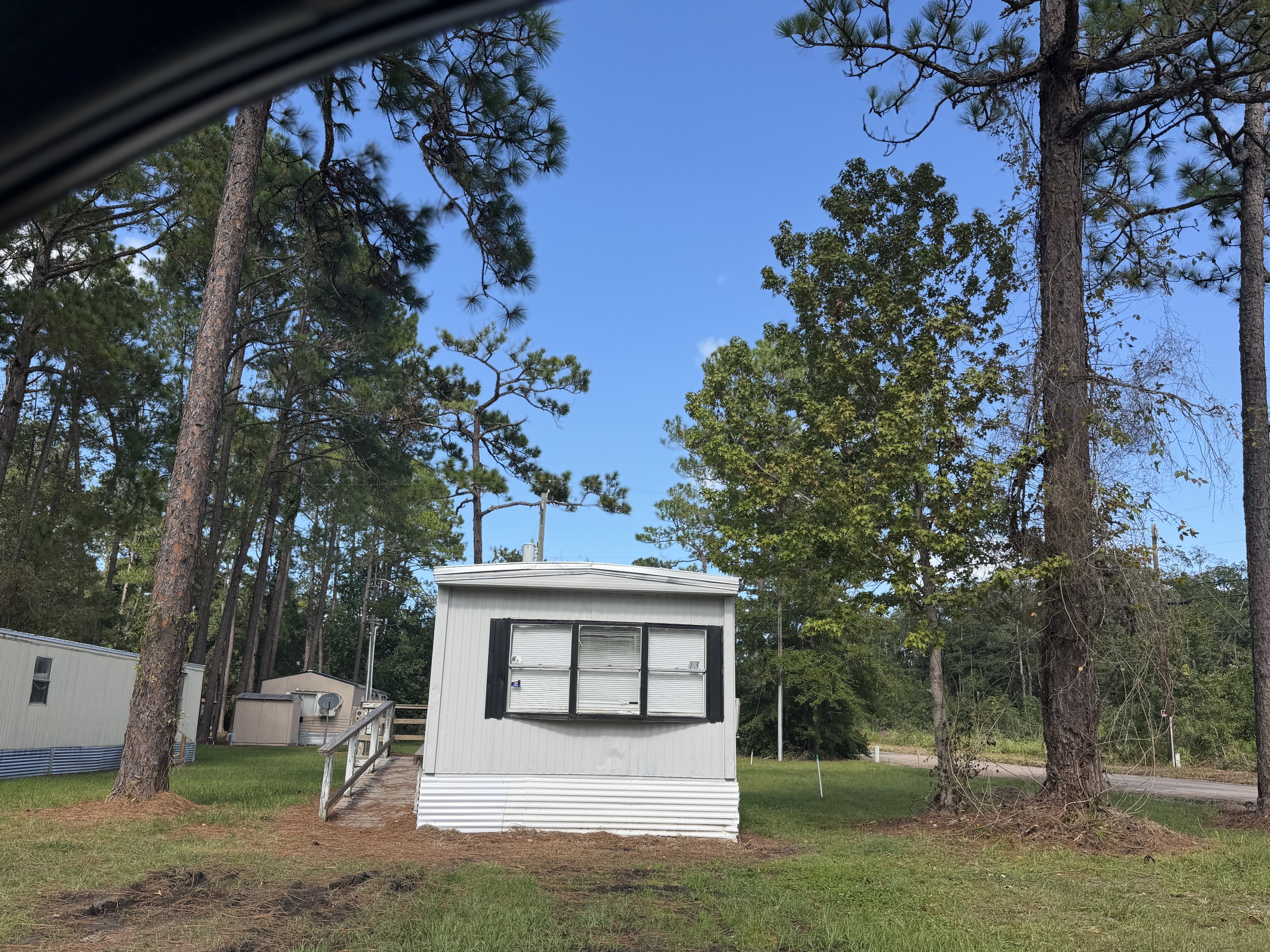 77010 Deer Ln, Unit 13