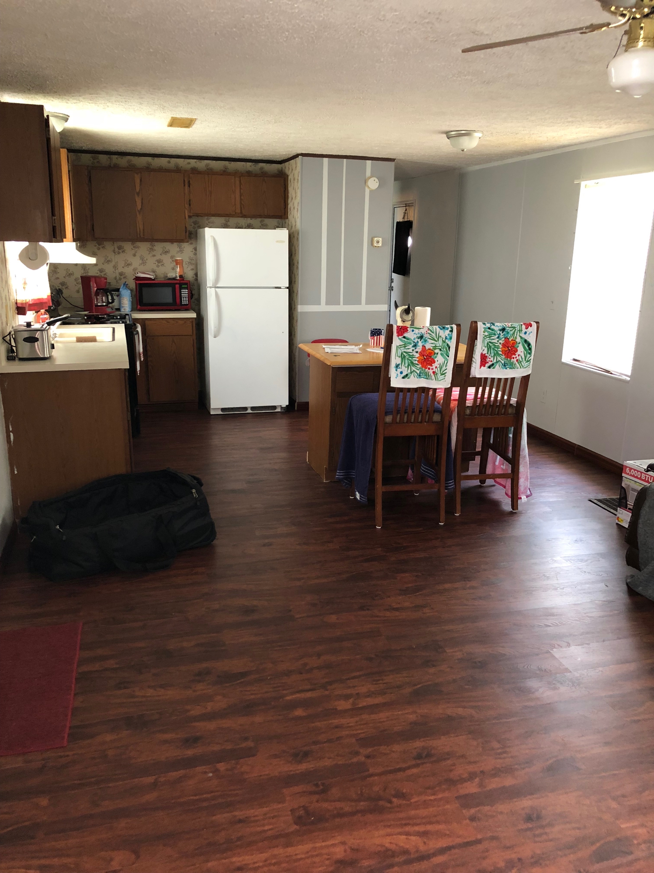 77037 Deer Ln, Unit 21