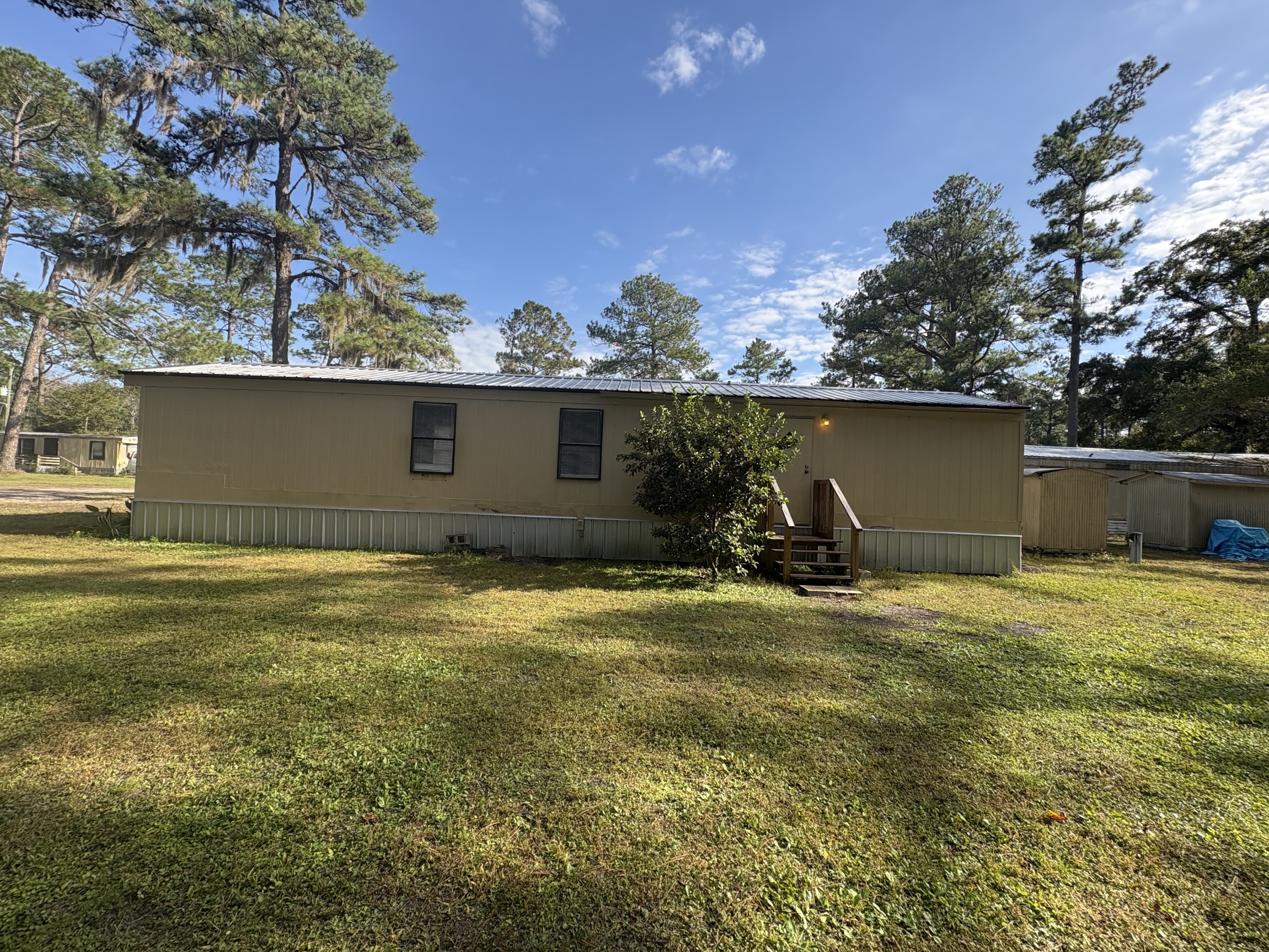 77037 Deer Ln, Unit 21